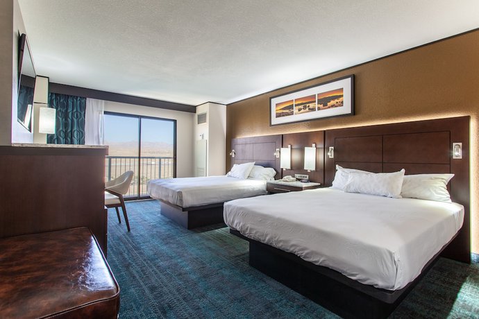 Imagen de la habitación del Hotel Don Laughlin\'s Riverside Resort and Casino. Foto 10