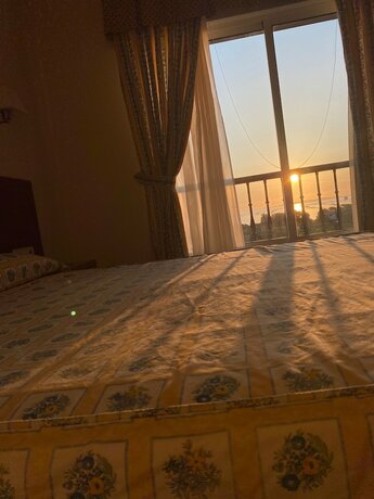 Imagen de la habitación del Hotel Don Mexilón, O Grove. Foto 12