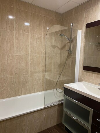 Imagen general del Hotel Don Mexilón, O Grove. Foto 4