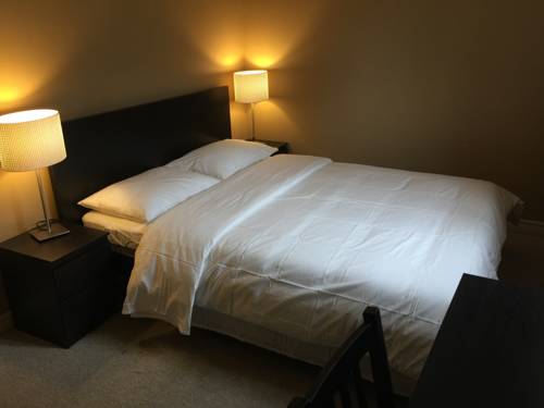 Imagen general del Hotel Don Mills Home. Foto 1
