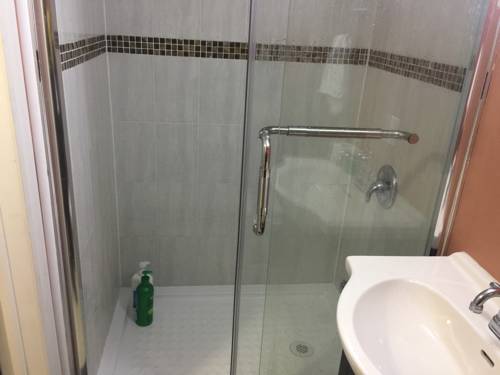 Imagen de la habitación del Hotel Don Mills Home. Foto 4
