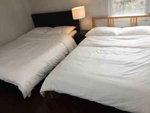 Imagen de la habitación del Hotel Don Mills Home. Foto 8