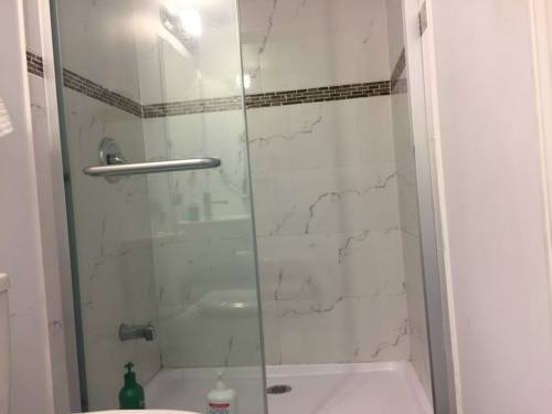 Imagen de la habitación del Hotel Don Mills Home. Foto 9