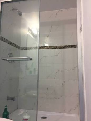 Imagen de la habitación del Hotel Don Mills Home. Foto 10