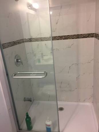 Imagen de la habitación del Hotel Don Mills Home. Foto 15