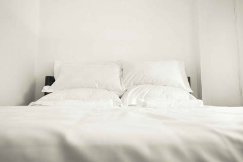 Imagen de la habitación del Hotel Don Muang. Foto 6