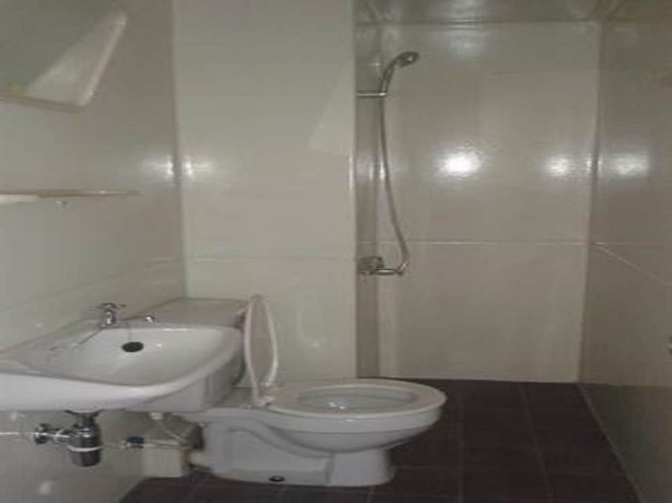 Imagen de la habitación del Hotel Don Mueang-Challenger Muangthong Thani Condominium. Foto 10