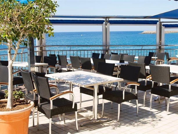 Imagen general del Hotel Don Paco, Patalavaca / Arguineguin. Foto 6