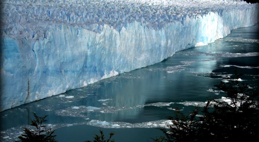 Imagen general del Hotel Don Pepe Y Caba&ntilde;as. Foto 13