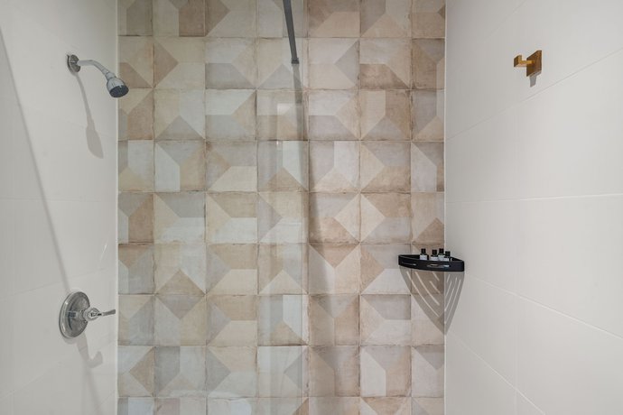 Imagen de la habitación del Hotel Don Rafa Boutique and Residences. Foto 9