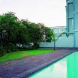 Imagen general del Hotel Don Sandton I. Foto 3