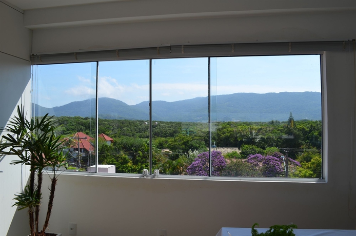 Imagen de los interiores del Hotel Don Zepe. Foto 11