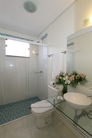 Imagen de la habitación del Hotel Don Zepe. Foto 7