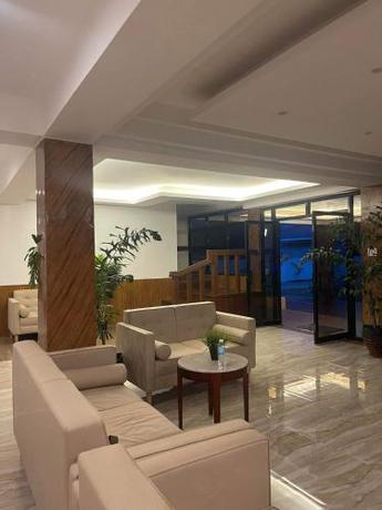 Imagen general del Hotel DonRio Siquijor. Foto 8