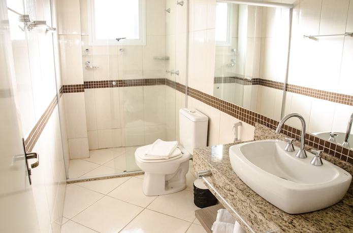 Imagen de la habitación del Hotel Dona Ad&eacute;lia E Restaurante. Foto 7