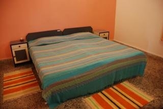 Imagen de la habitación del Hotel Dona Alcina Resort. Foto 2