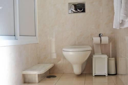 Imagen de la habitación del Hotel Dona Am&eacute;lia By Ridan Hotels. Foto 13