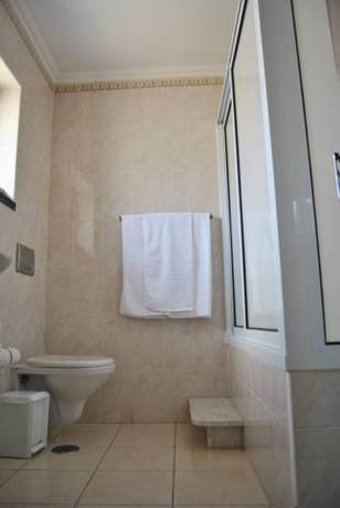 Imagen de la habitación del Hotel Dona Am&eacute;lia By Ridan Hotels. Foto 16