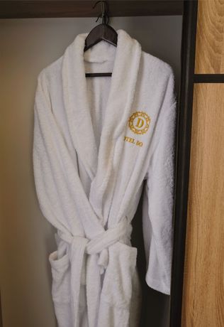Imagen de la habitación del Hotel Dona, Groznyy. Foto 6