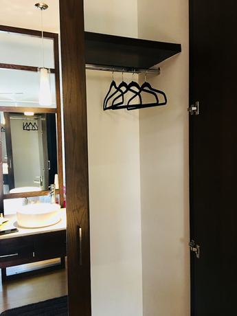 Imagen de la habitación del Hotel Donaire Boutique - Adults only. Foto 7
