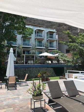 Imagen de la habitación del Hotel Donaire Boutique - Adults only. Foto 10