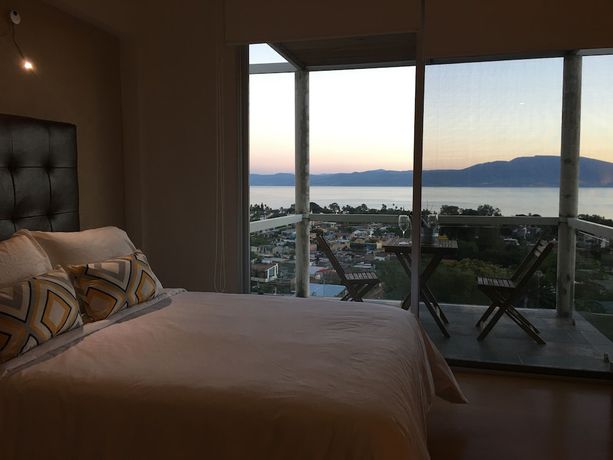 Imagen de la habitación del Hotel Donaire Boutique - Adults only. Foto 14