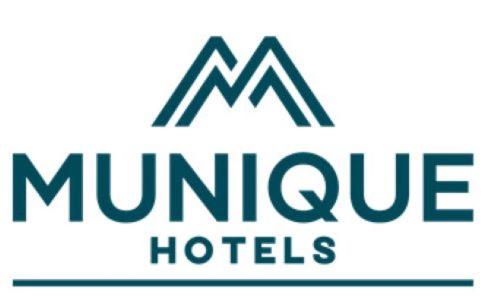 Imagen general del Hotel Donau Ingolstadt by Muniques. Foto 1