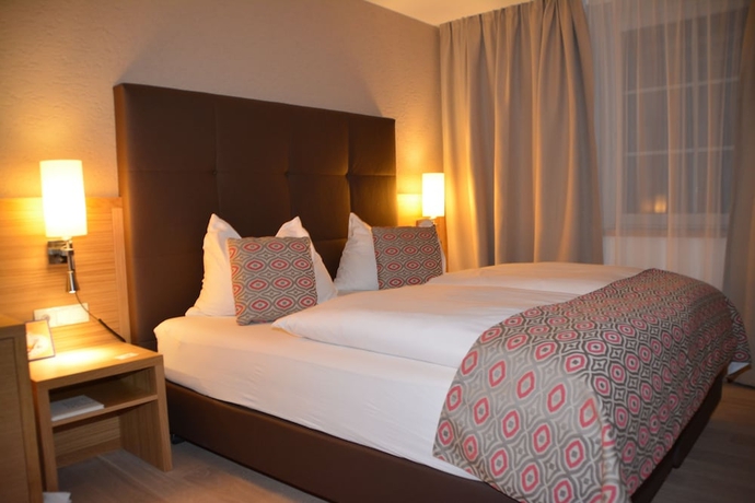 Imagen de la habitación del Hotel Donauhof, Emmersdorf An Der Donau. Foto 8