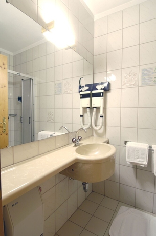 Imagen de la habitación del Hotel Donauhof, Emmersdorf An Der Donau. Foto 16