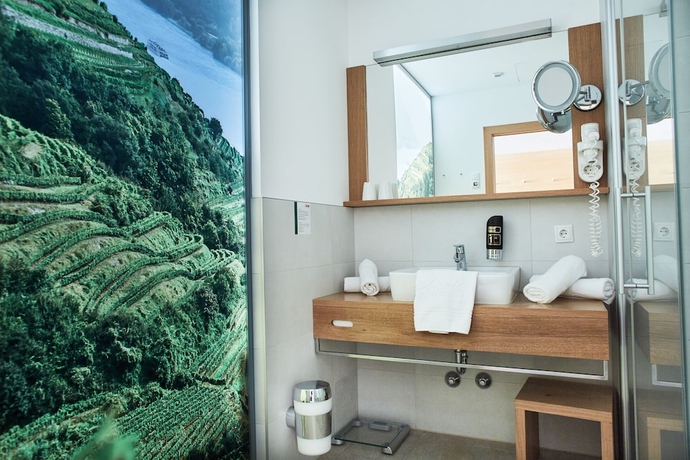Imagen de la habitación del Hotel Donauhof, Emmersdorf An Der Donau. Foto 18