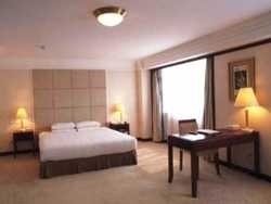 Imagen de la habitación del Hotel Dong Jiao Min Xiang. Foto 5