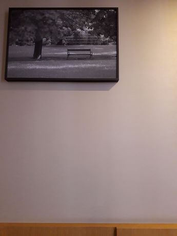 Imagen de la habitación del Hotel Dongbang. Foto 3