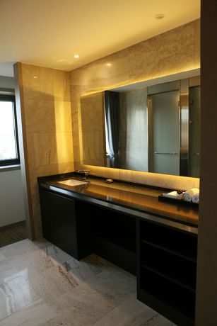 Imagen de la habitación del Hotel Dongbang. Foto 7