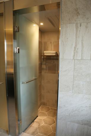 Imagen de la habitación del Hotel Dongbang. Foto 9