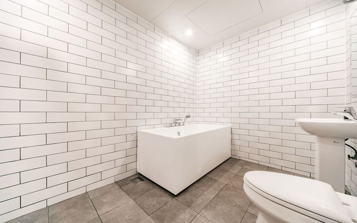 Imagen de la habitación del Hotel Dongchon Amusement Park Gallery. Foto 10