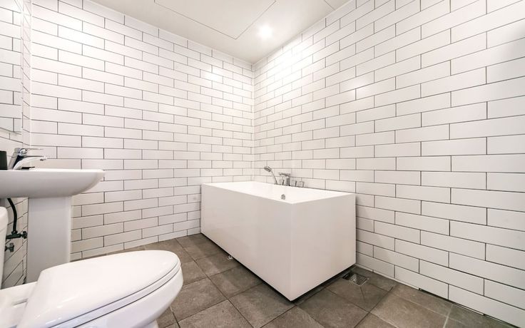 Imagen de la habitación del Hotel Dongchon Amusement Park Gallery. Foto 19