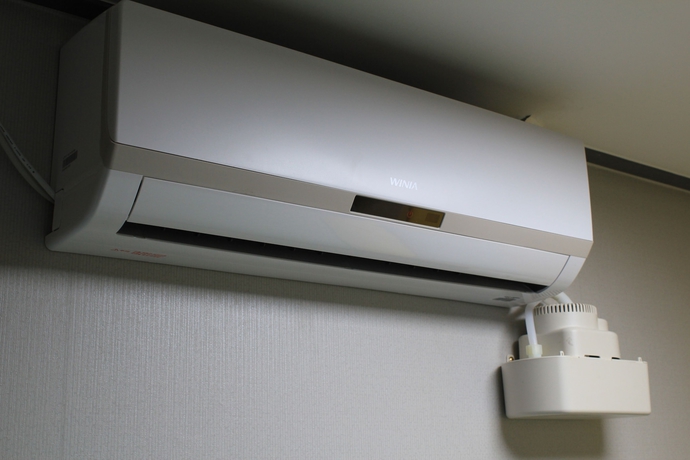 Imagen de la habitación del Hotel Dongdaemun Egghouse. Foto 9