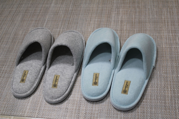 Imagen de la habitación del Hotel Dongdaemun Egghouse. Foto 12