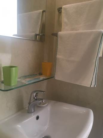 Imagen de la habitación del Hotel Dongdan Beijing. Foto 14