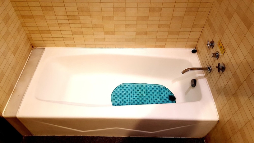 Imagen de la habitación del Hotel Dongfang. Foto 6