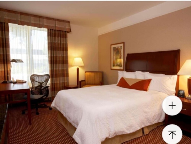 Imagen de la habitación del Hotel Dongfang. Foto 11