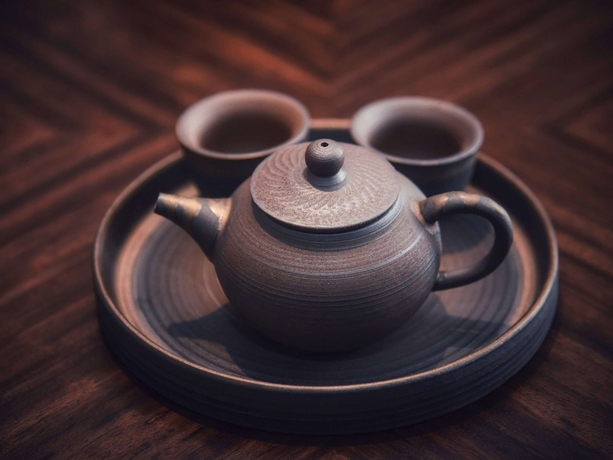 Imagen de la habitación del Hotel Dongfengyun Mi'le - Mgallery. Foto 5