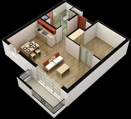 Imagen de la habitación del Hotel Donggang Cistar. Foto 8