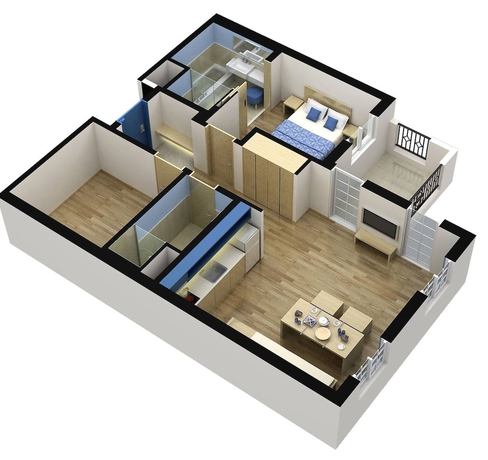 Imagen de la habitación del Hotel Donggang Cistar. Foto 14