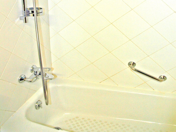 Imagen de la habitación del Hotel Donghu Guest House. Foto 7