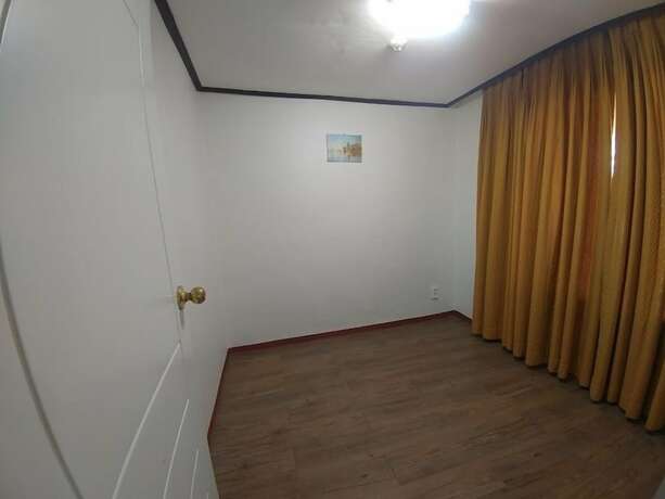 Imagen general del Hotel Dongseoul Respia. Foto 11