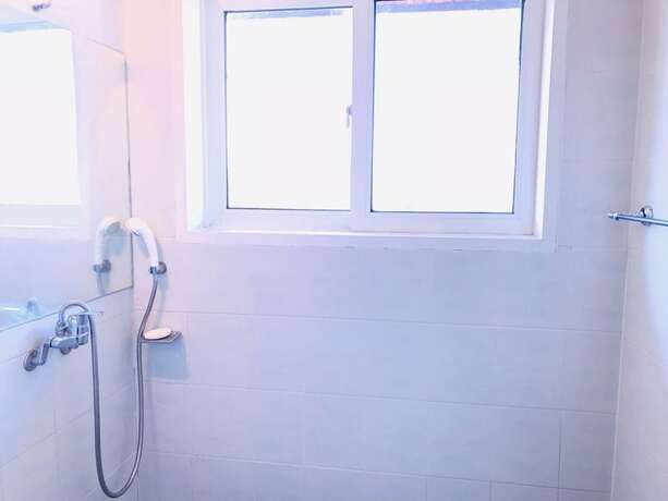 Imagen general del Hotel Dongseoul Respia. Foto 12