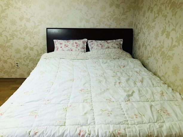 Imagen de la habitación del Hotel Dongseoul Respia. Foto 14