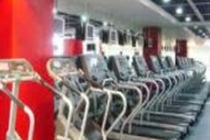 Imagen de los interiores del Hotel Dongsi Super 8. Foto 6