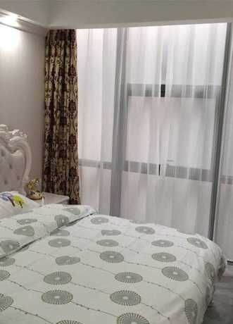 Imagen de la habitación del Hotel Dongyun Boutique. Foto 11